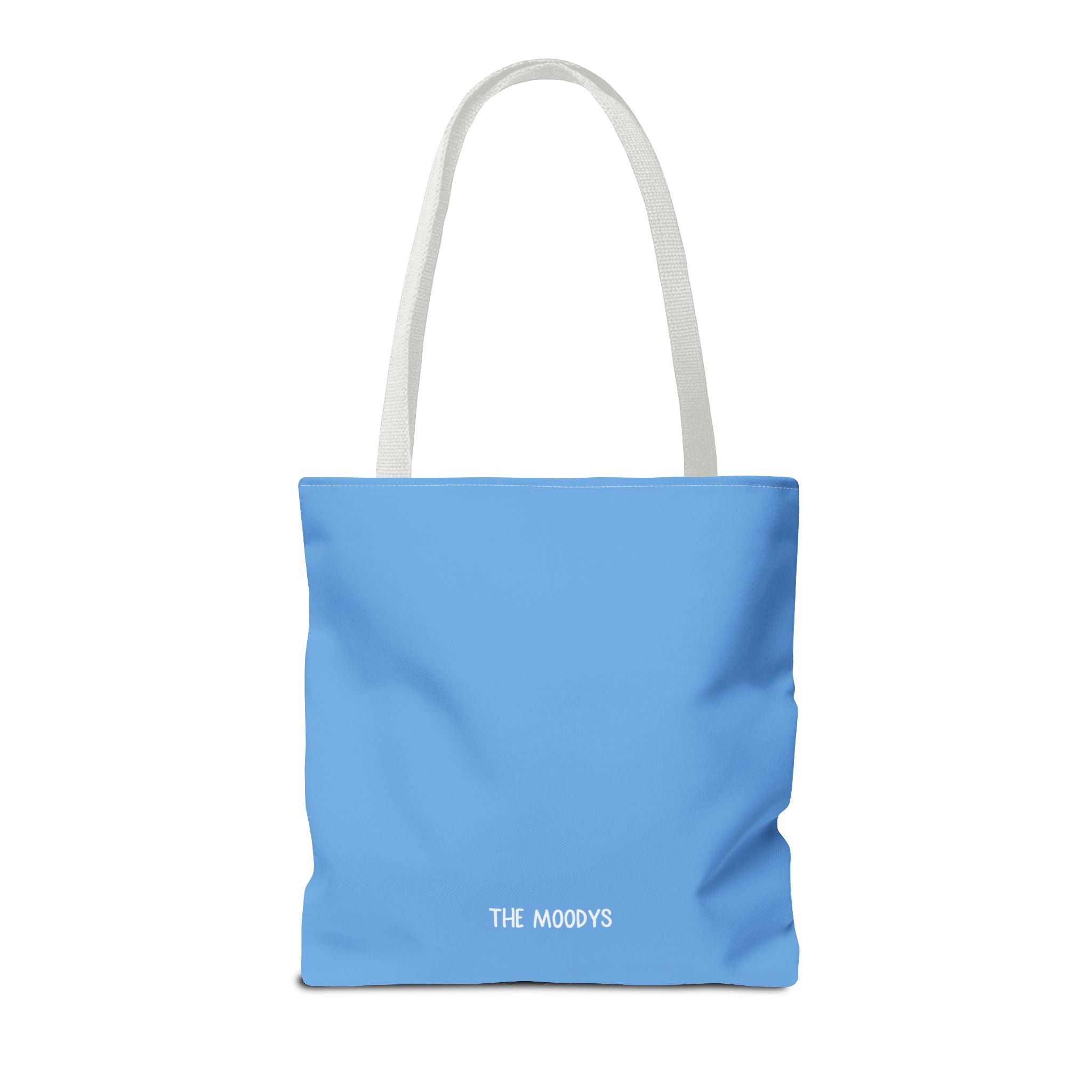 have you had a hug today - tote bag