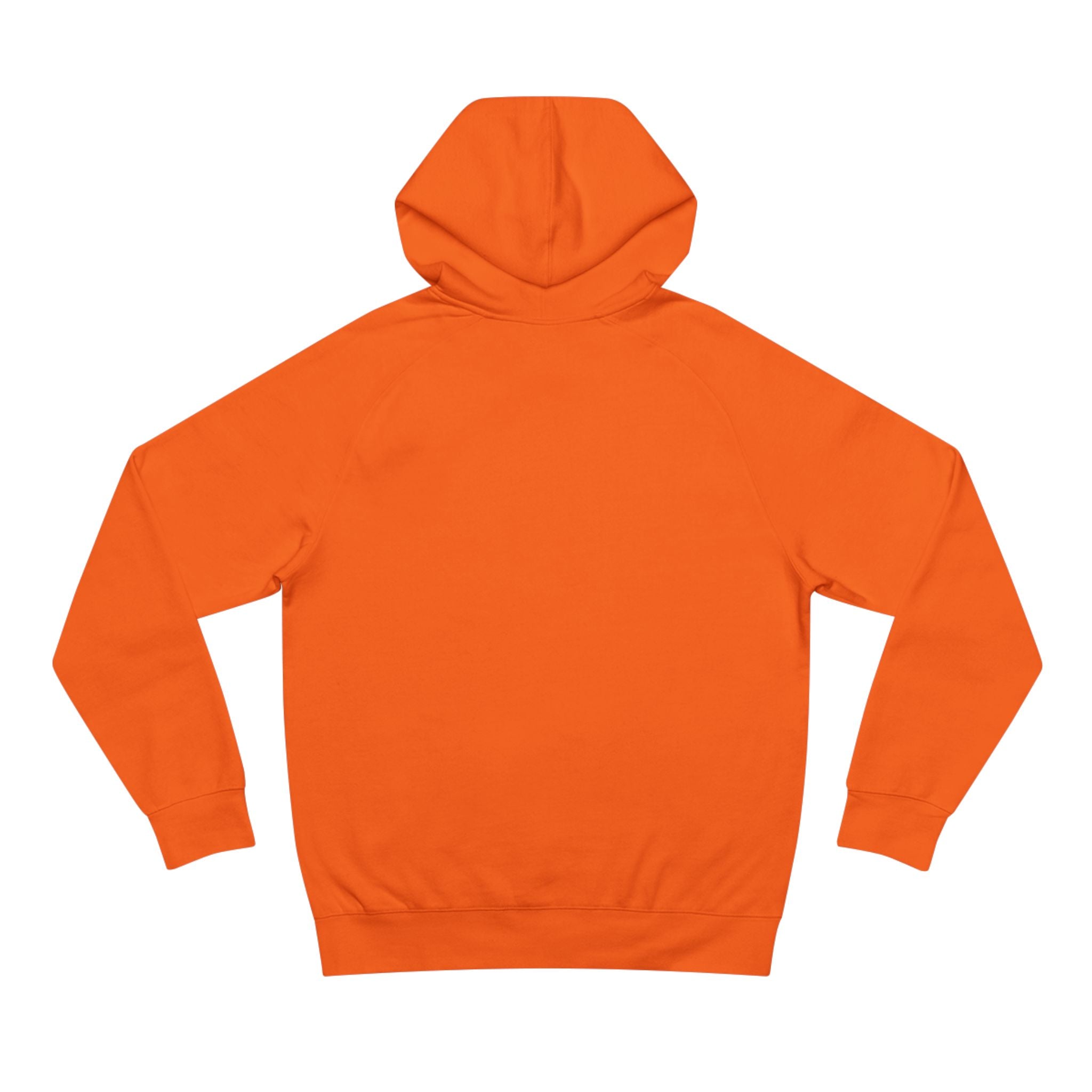 courage unisex hoodie