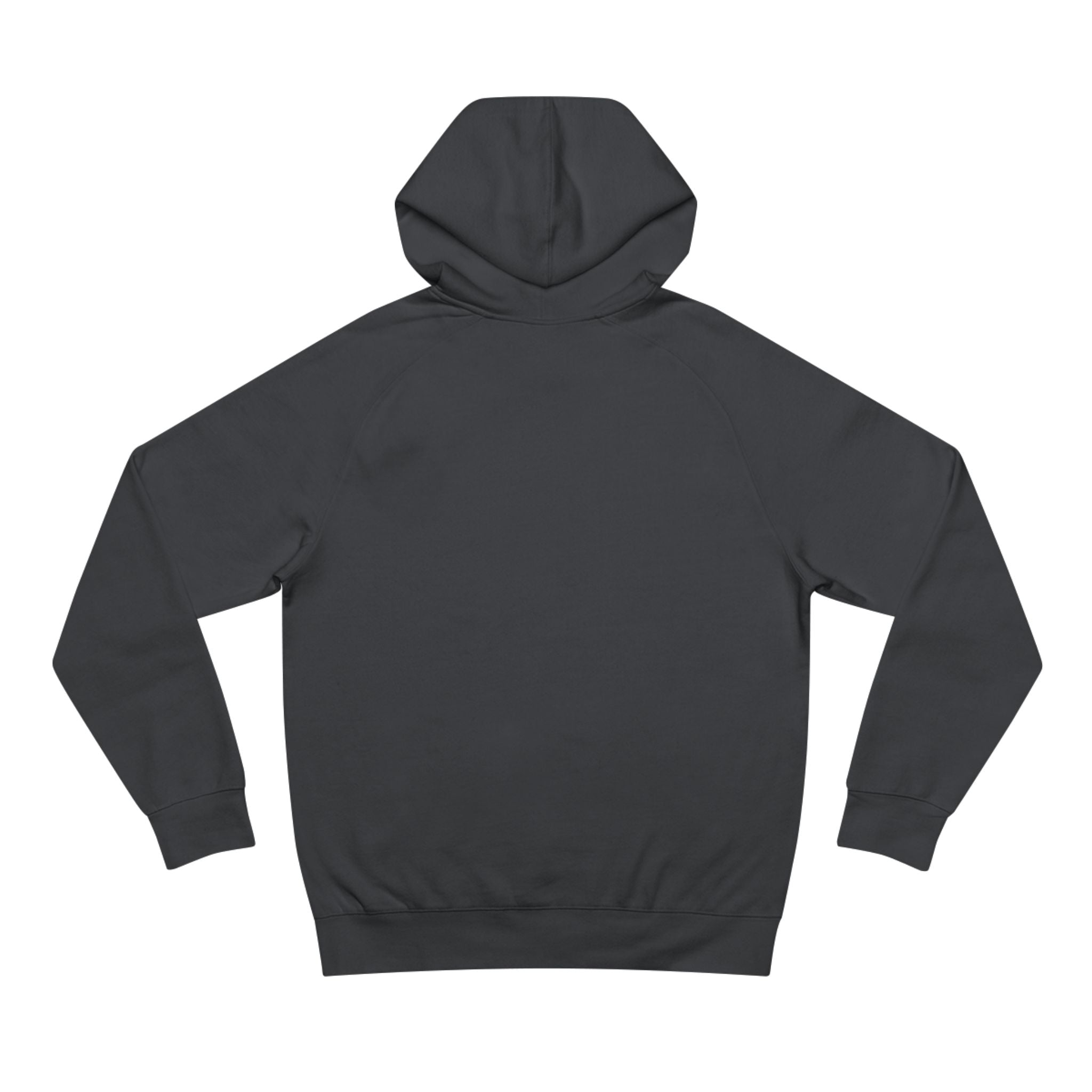 the gymnastics i'm doing are mental unisex hoodie