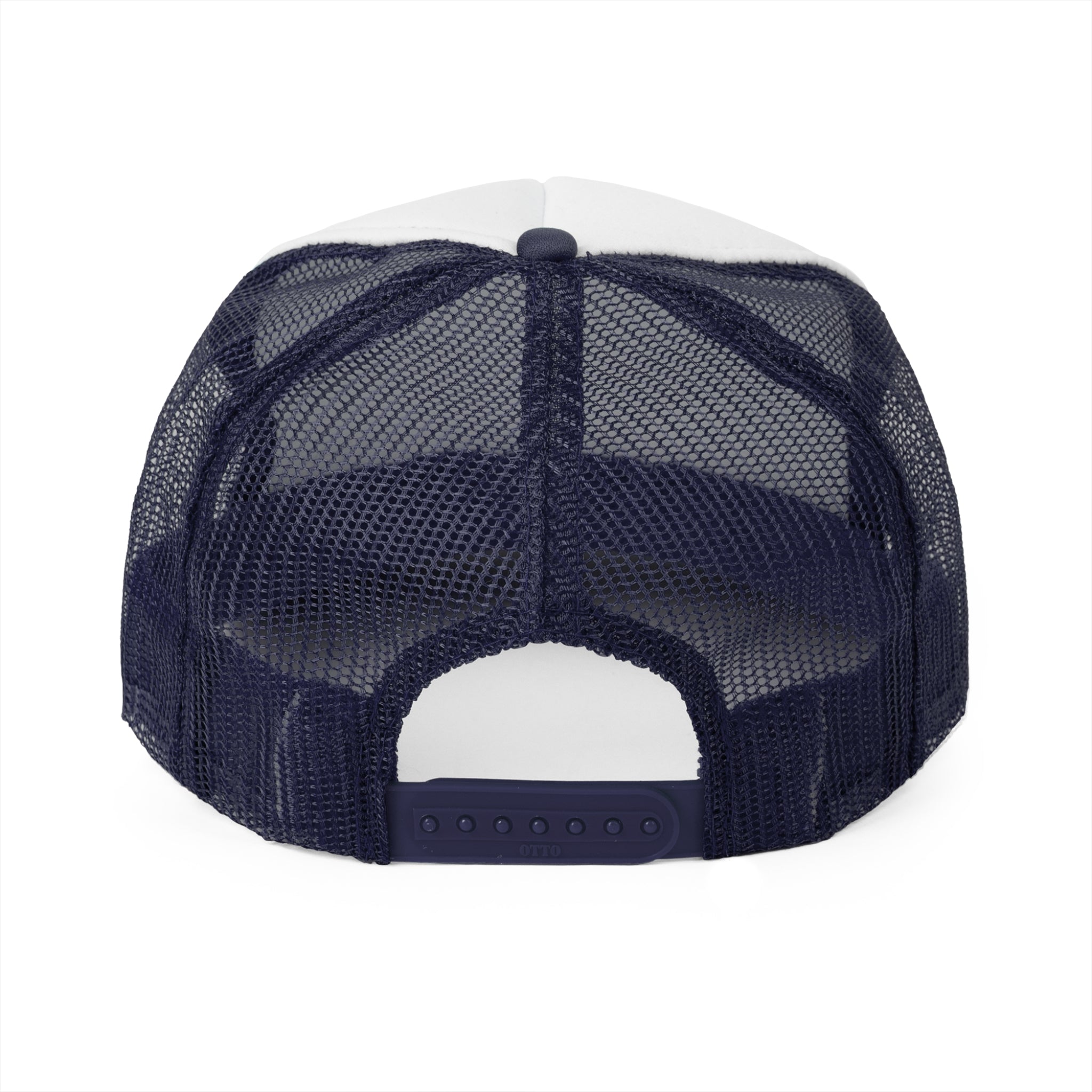 tell people you love them - trucker hat