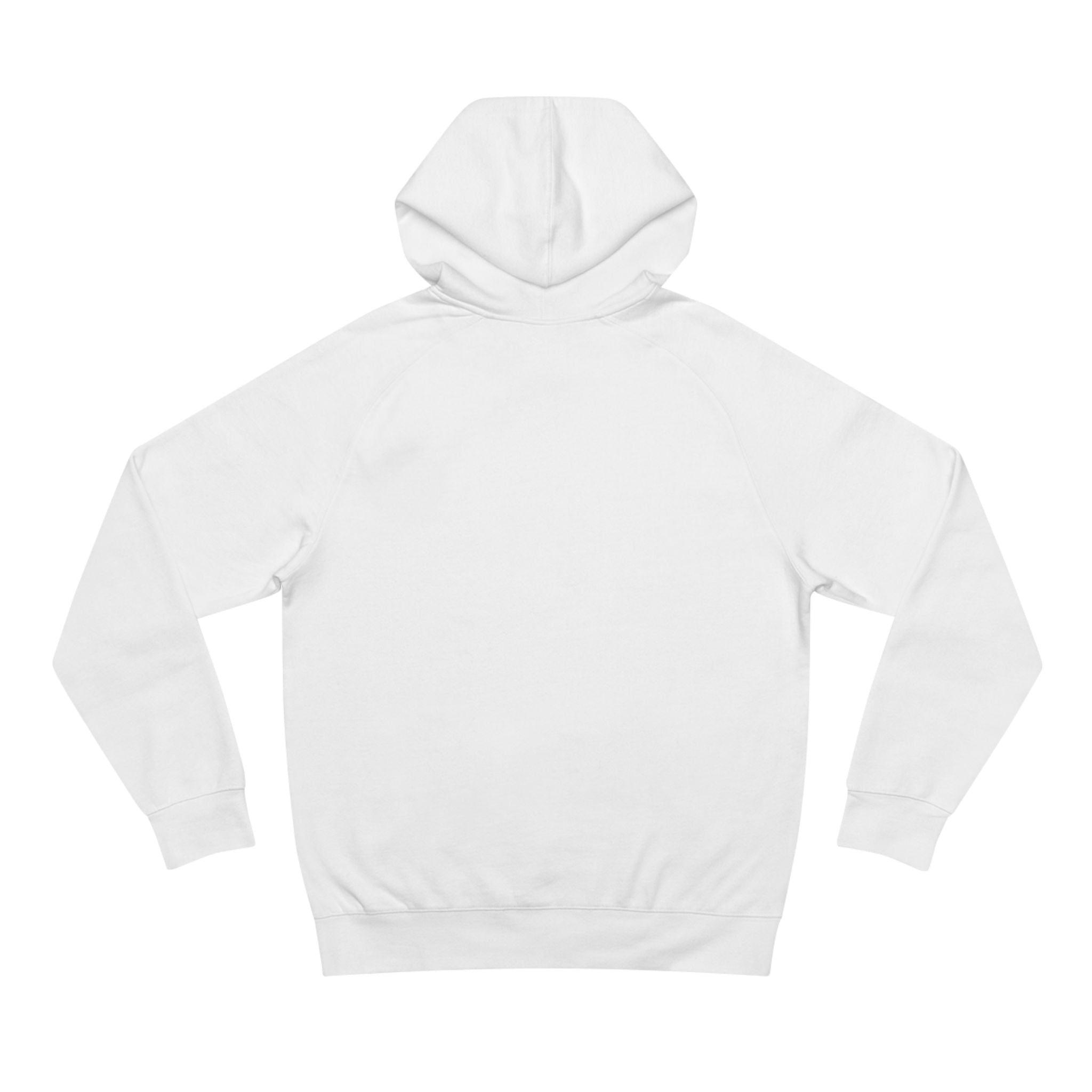 i want to plant with you- unisex hoodie