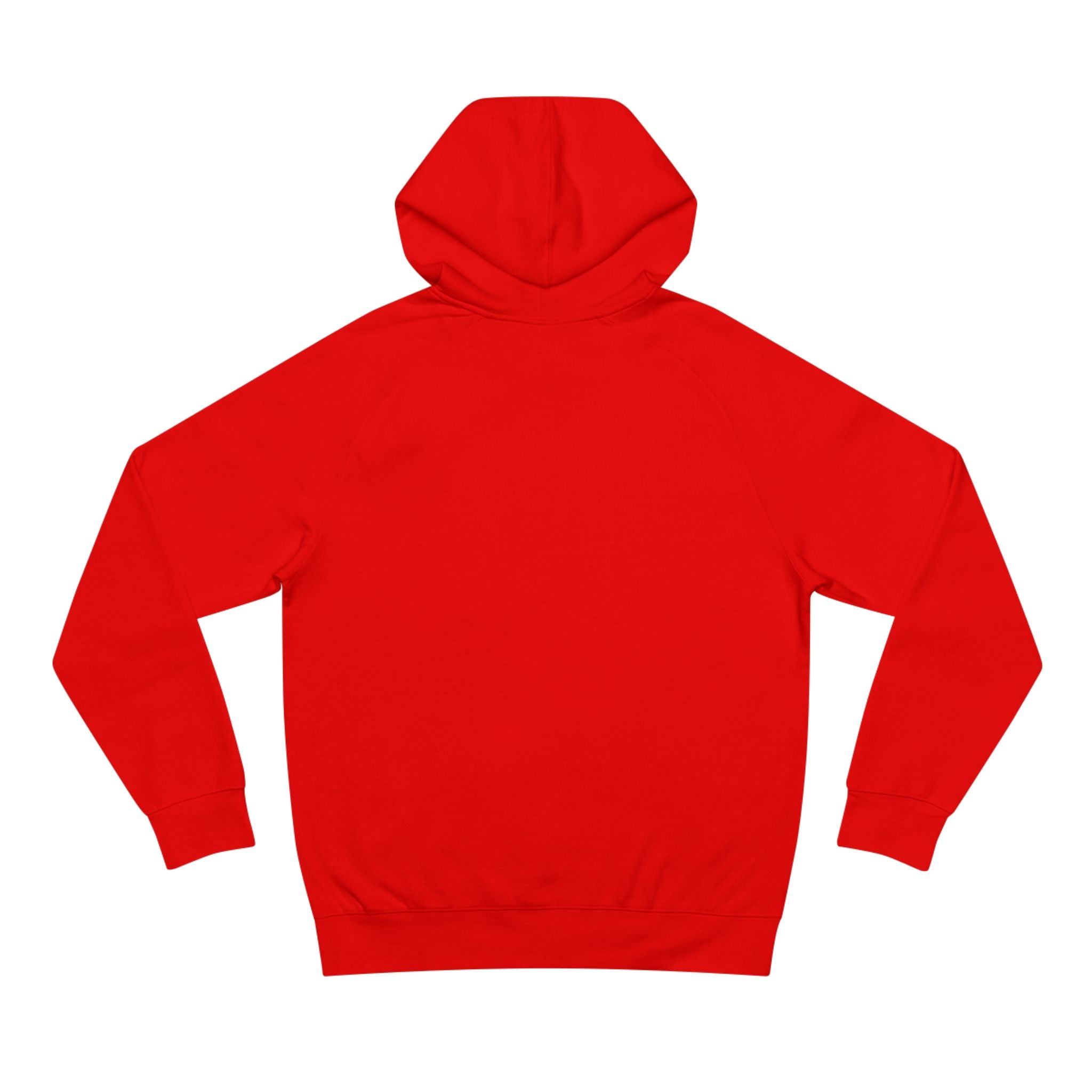 cry club - unisex hoodie