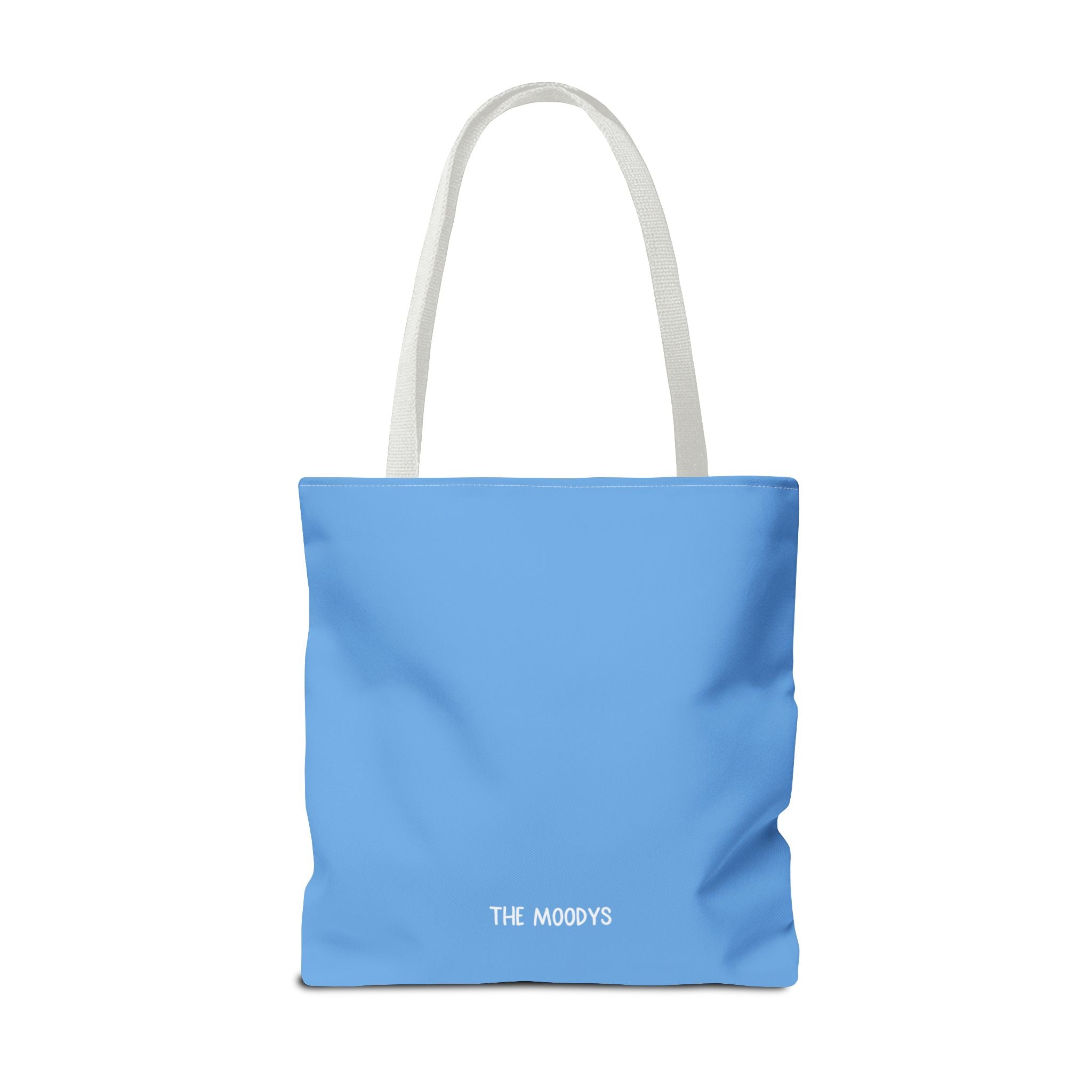 have you had a hug today - tote bag