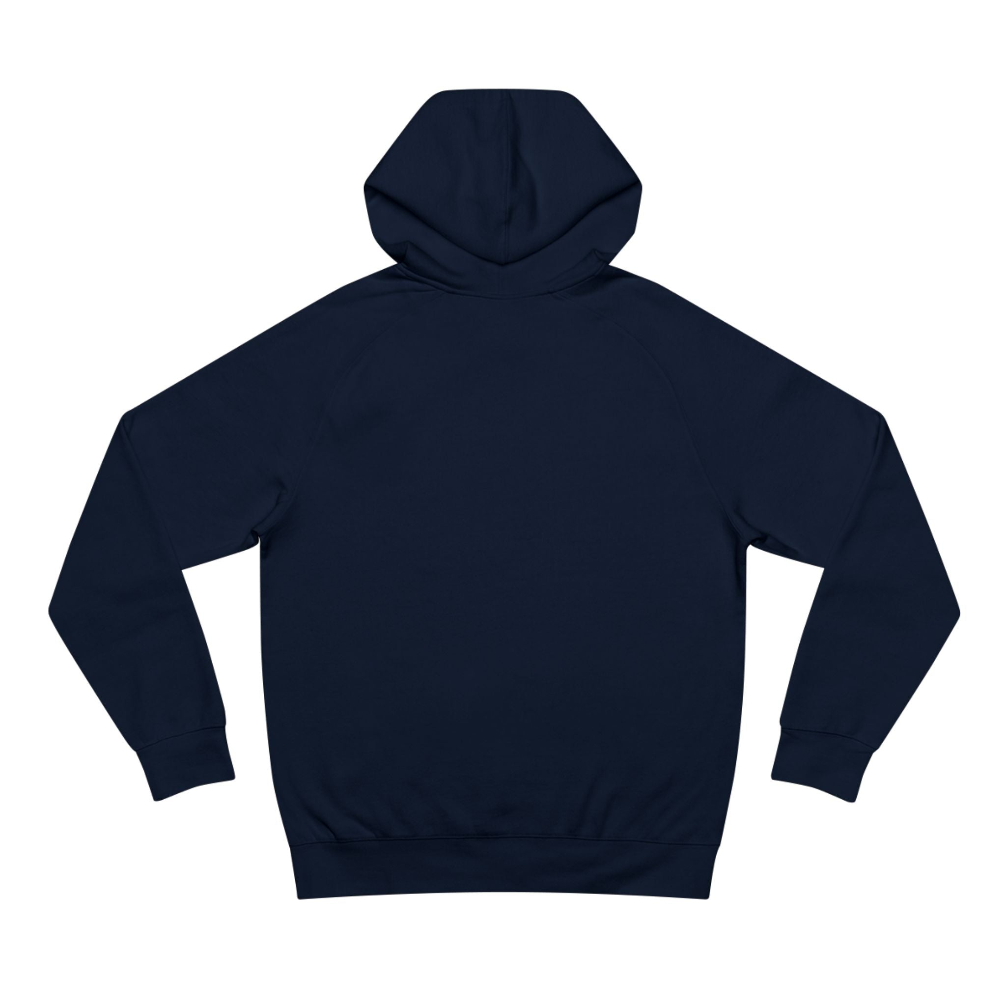 all work no play unisex hoodie