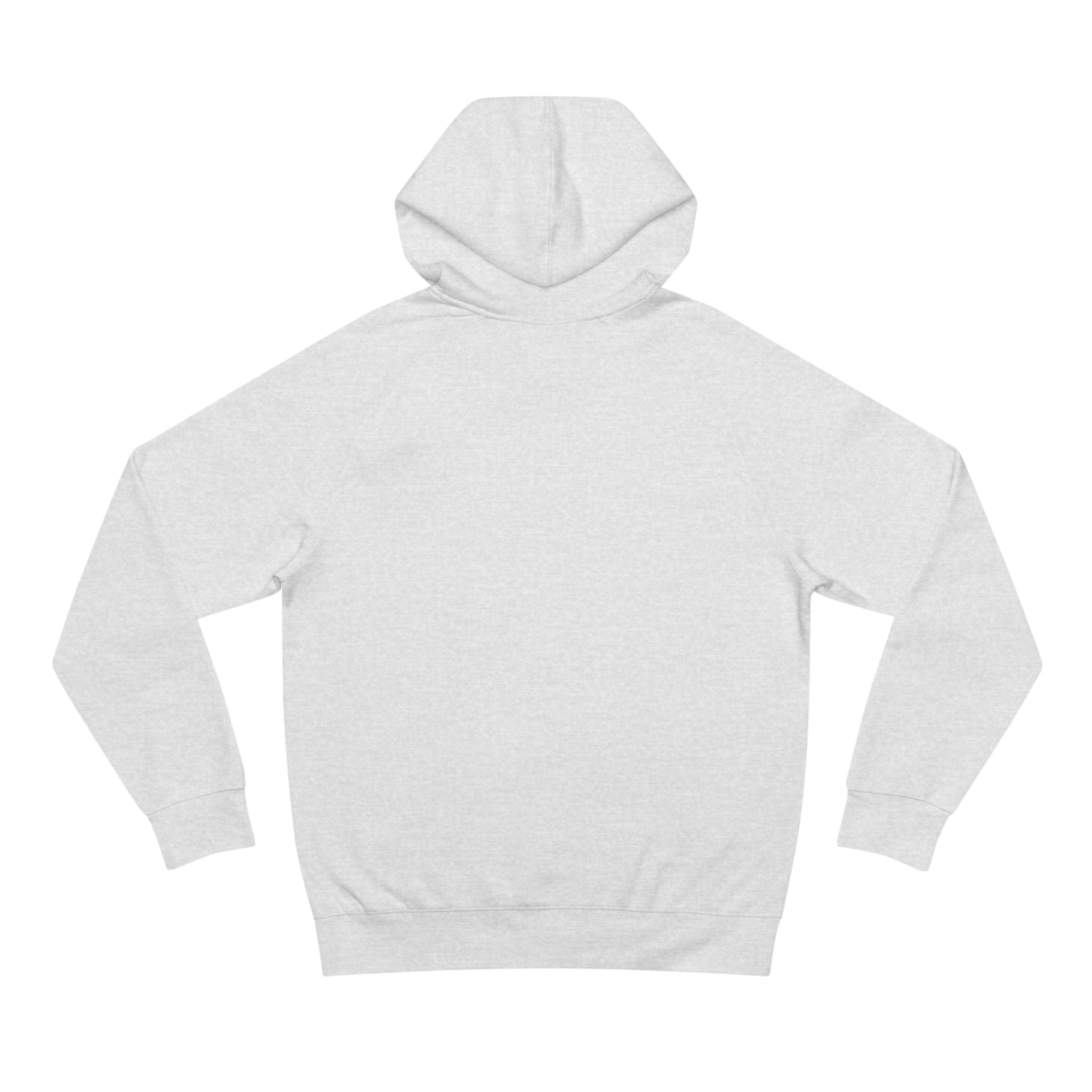 adhd unisex hoodie