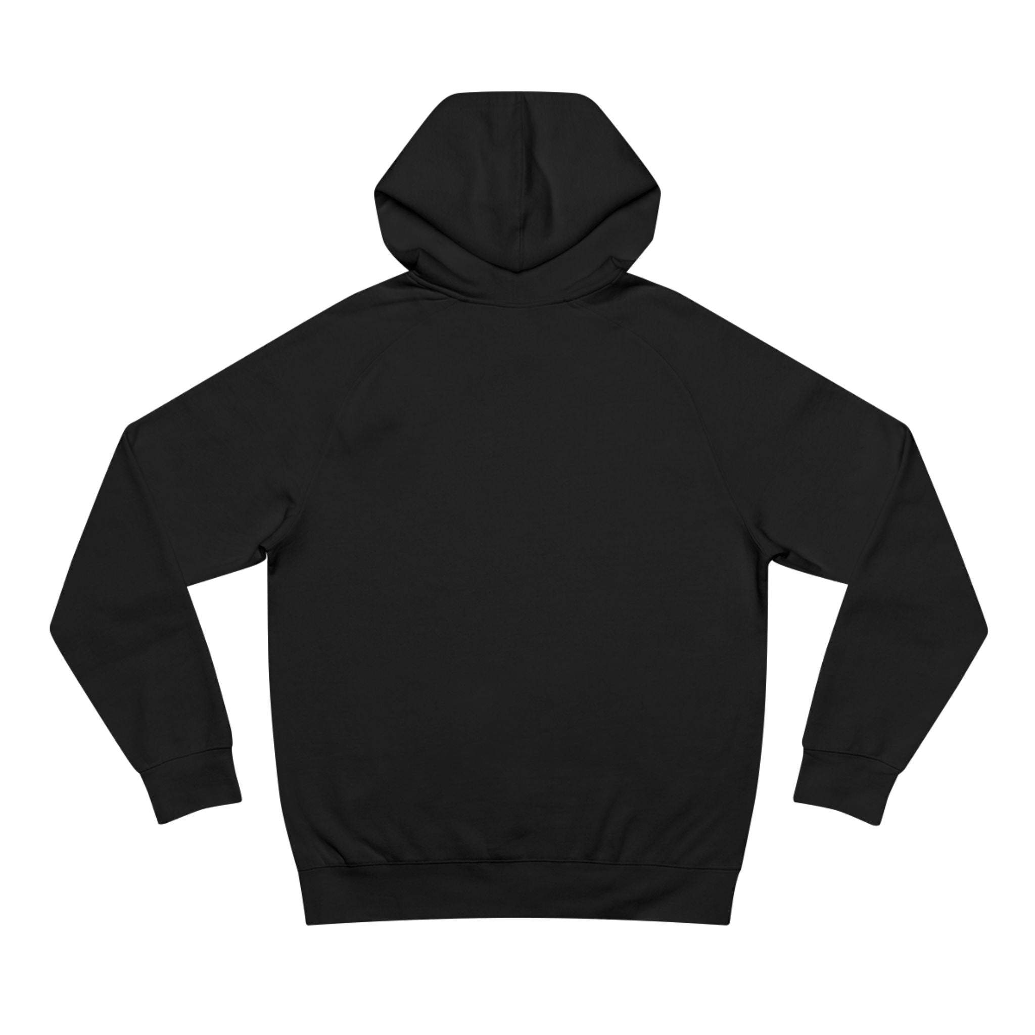 peace was never an option unisex hoodie