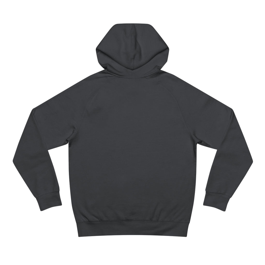 the gymnastics i'm doing are mental unisex hoodie