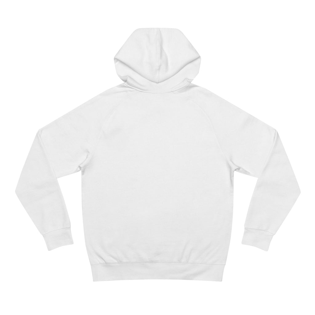 i want to plant with you- unisex hoodie