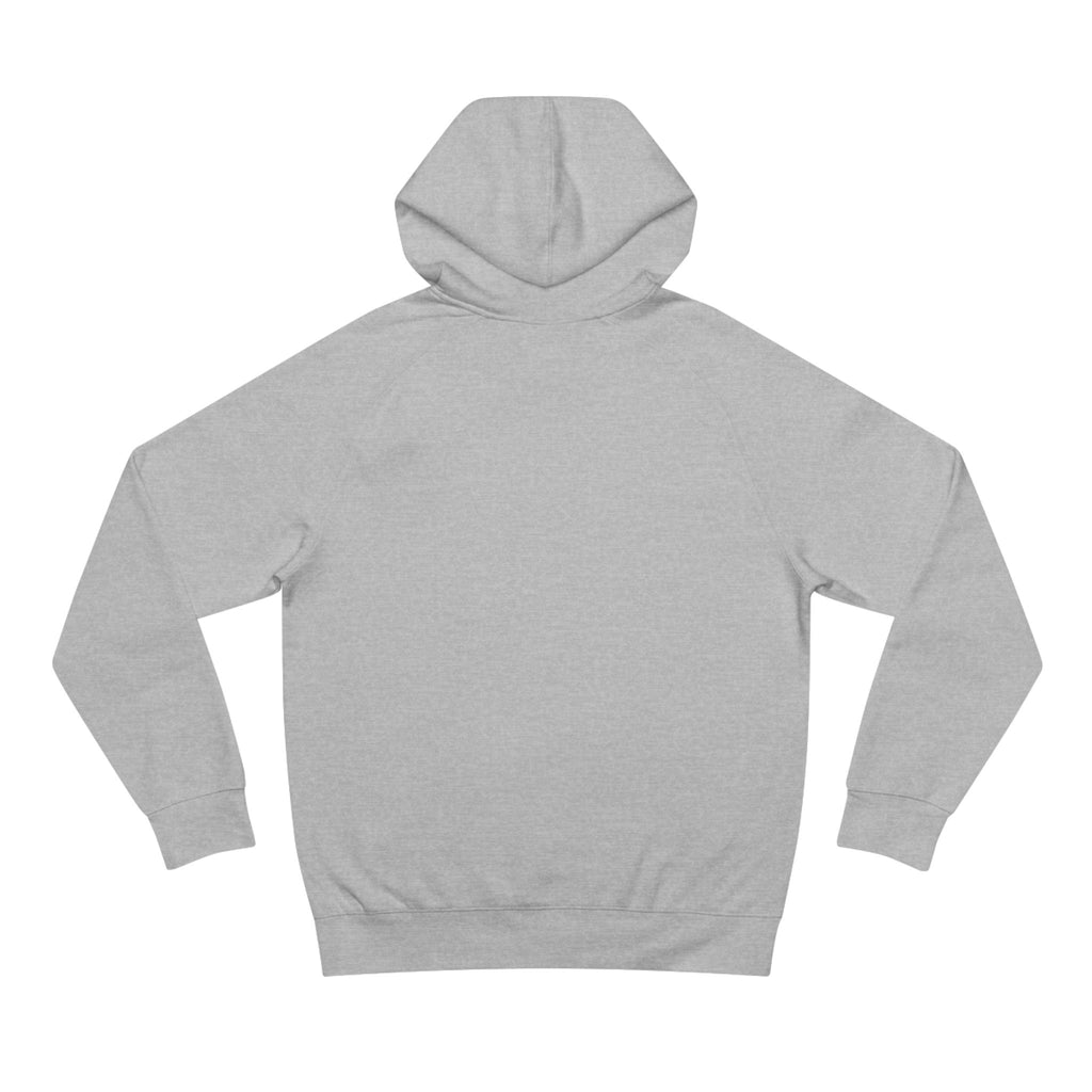 phd unisex - unisex hoodie