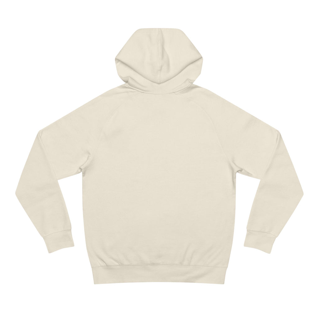 adhd unisex hoodie