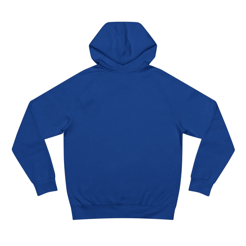 peace was never an option unisex hoodie